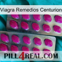 Centurion Remedies Viagra 10